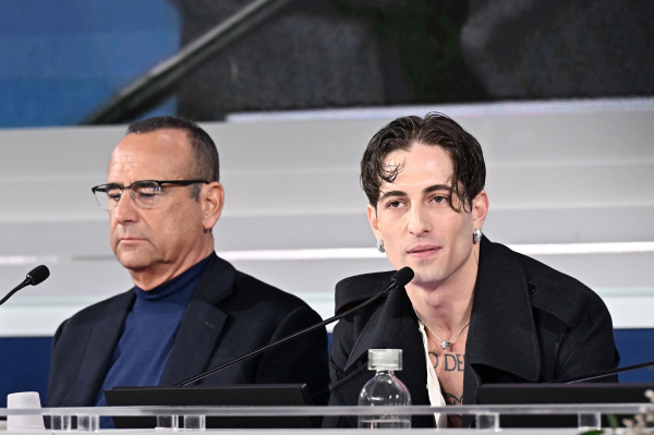 shutterstock_editorial_75th_Italian_Song_Festival_Pres_15146884V.jpg