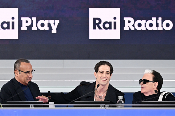 shutterstock_editorial_75th_Italian_Song_Festival_Pres_15146884W.jpg