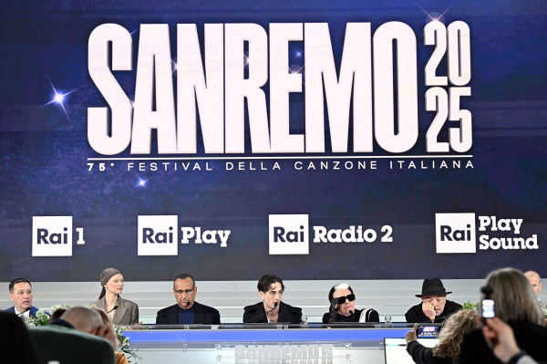 shutterstock_editorial_75th_Italian_Song_Festival_Pres_15146884Z.jpg