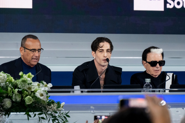 shutterstock_editorial_75th_Italian_Song_Festival_of_15147037a.jpg