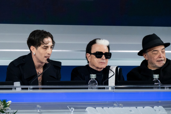 shutterstock_editorial_75th_Italian_Song_Festival_of_15147037b.jpg