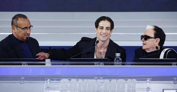 shutterstock_editorial_75th_Sanremo_Italian_Song_Festiv_15146756BP.jpg