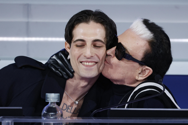 shutterstock_editorial_75th_Sanremo_Italian_Song_Festiv_15146756BQ.jpg