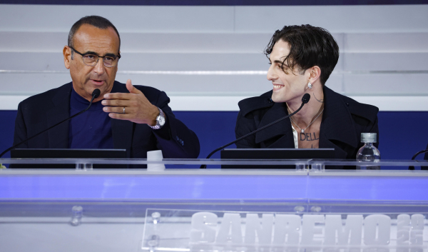 shutterstock_editorial_75th_Sanremo_Italian_Song_Festiv_15146756BR.jpg