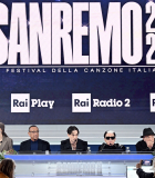 shutterstock_editorial_75th_Italian_Song_Festival_Pre_15146884m.jpg