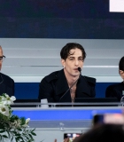 shutterstock_editorial_75th_Italian_Song_Festival_of_Sa_15147037A.jpg