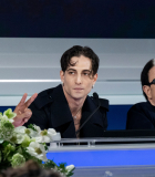 shutterstock_editorial_75th_Italian_Song_Festival_of_Sa_15147037D.jpg