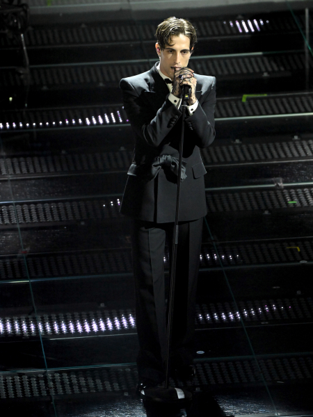 sipausa_59438630.jpg