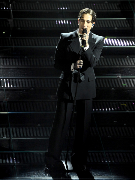 sipausa_59438634.jpg