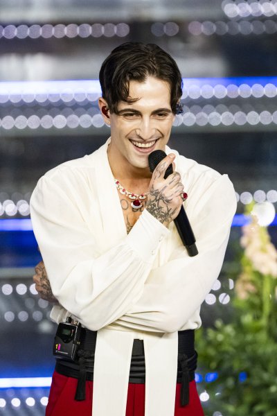 sipausa_59447427.jpg