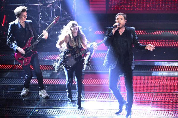shutterstock_editorial_75th_Sanremo_Italian_Song_Festiv_15148636CX.jpg
