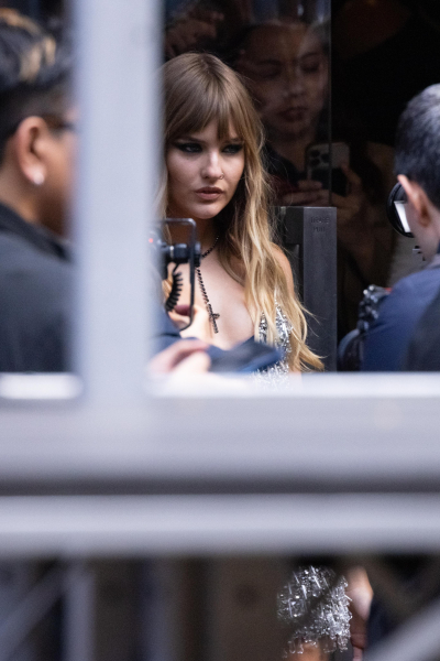 shutterstock_editorial_News_Dolce_Gabbana_Arrivals_15174929AS.jpg