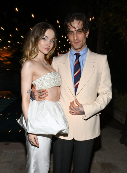 Damiano_and_Dove.jpg