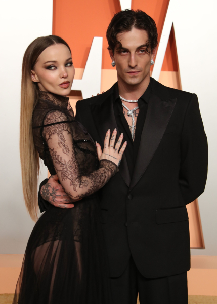 shutterstock_editorial_VanityFair_15176215KL.jpg