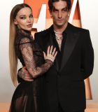 shutterstock_editorial_VanityFair_15176215KL.jpg