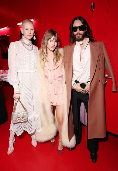 Clique para ver imagem em tamanho real
==============
dl_beatsnoop_com-3000-RqOEB3oZ8u.jpg dl_beatsnoop_com-3000-RqOEB3oZ8u.jpg