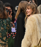 shutterstock_editorial_PFW_Valentino_Outside_Arrivals_15186692AG.jpg