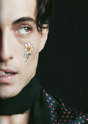 mj.PNG