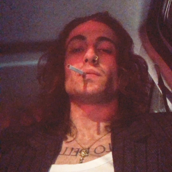 2021-12-24_23_59_29.jpeg