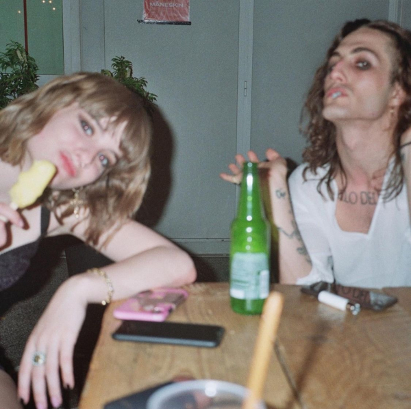 2021-12-25_00_00_06.jpeg