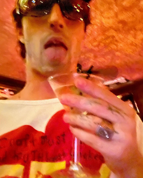 2022-01-28_20_18_56.jpeg