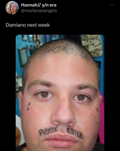 Snapinsta_app_344896359_1102912077765742_4338612469162493738_n_1080.jpg