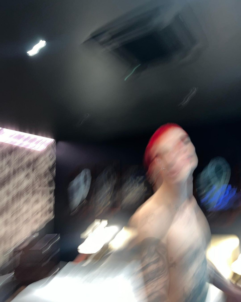 Snapinsta_app_349052531_798647128539537_1589318140243321882_n_1080.jpg