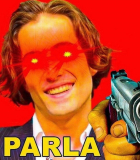2021-12-25_00_14_49.jpeg