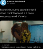 Filename=2021-12-25_00_17_13.jpeg
Filesize=172KiB
Dimensions=1125x1406
Date added=Mar 13, 2022 2021-12-25_00_17_13.jpeg