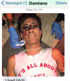 Filename=2021-12-25_00_17_28.jpeg
Filesize=213KiB
Dimensions=1125x1407
Date added=Mar 13, 2022 2021-12-25_00_17_28.jpeg