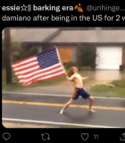 2021-12-25_00_19_48.jpeg