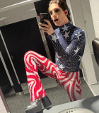 2021-12-25_00_20_05.jpeg
