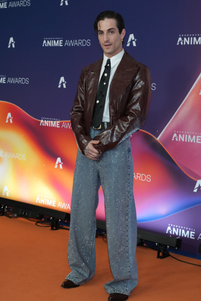 shutterstock_editorial_Crunchyroll_Anime_Awards_2025_15318964t.jpg
