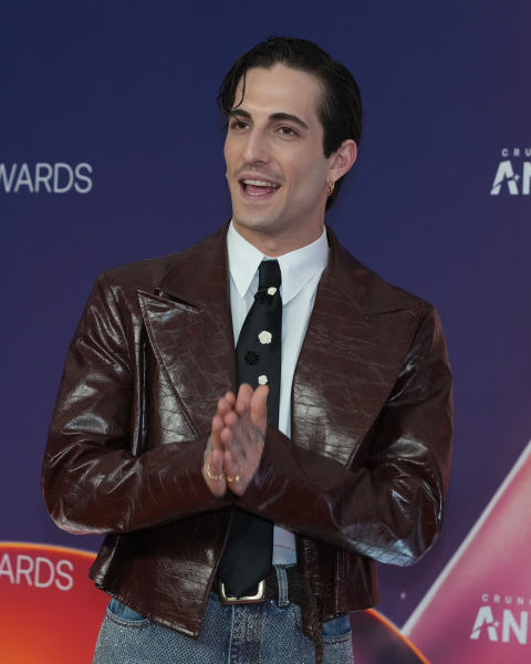 shutterstock_editorial_Crunchyroll_Anime_Awards_2025_15318964u.jpg