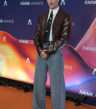 Filename=shutterstock_editorial_Crunchyroll_Anime_Awards_2025_15318964t.jpg
Filesize=2042KiB
Dimensions=3516x5274
Date added=May 28, 2025 shutterstock_editorial_Crunchyroll_Anime_Awards_2025_15318964t.jpg