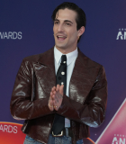 Filename=shutterstock_editorial_Crunchyroll_Anime_Awards_2025_15318964u.jpg
Filesize=1394KiB
Dimensions=3234x4042
Date added=May 28, 2025 shutterstock_editorial_Crunchyroll_Anime_Awards_2025_15318964u.jpg