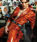 Filename=682e6a012afa76e63a5b6c19_199_FLAUNT_MAGAZINE_FLEETING_TWILIGHT_DAMIANO_DAVID_COVER.jpg
Filesize=1172KiB
Dimensions=938x1225
Date added=May 28, 2025 682e6a012afa76e63a5b6c19_199_FLAUNT_MAGAZINE_FLEETING_TWILIGHT_DAMIANO_DAVID_COVER.jpg