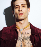 Filename=682e6a40895ddd17750a9059_199_FLAUNT_MAGAZINE_FLEETING_TWILIGHT_DAMIANO_DAVID_COVER1.jpg
Filesize=561KiB
Dimensions=2256x2819
Date added=May 28, 2025 682e6a40895ddd17750a9059_199_FLAUNT_MAGAZINE_FLEETING_TWILIGHT_DAMIANO_DAVID_COVER1.jpg