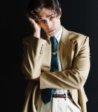 Filename=682e6a75928fe75a9b13f214_199_FLAUNT_MAGAZINE_FLEETING_TWILIGHT_DAMIANO_DAVID_COVER15.jpg
Filesize=3737KiB
Dimensions=5168x6461
Date added=May 28, 2025 682e6a75928fe75a9b13f214_199_FLAUNT_MAGAZINE_FLEETING_TWILIGHT_DAMIANO_DAVID_COVER15.jpg