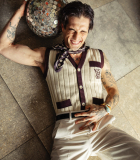 Filename=682e6a8afa63dd468041d955_199_FLAUNT_MAGAZINE_FLEETING_TWILIGHT_DAMIANO_DAVID_COVER3.jpg
Filesize=2379KiB
Dimensions=3300x4125
Date added=May 28, 2025 682e6a8afa63dd468041d955_199_FLAUNT_MAGAZINE_FLEETING_TWILIGHT_DAMIANO_DAVID_COVER3.jpg