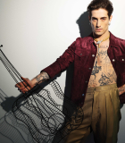 Filename=682e6aa0a8b151f89fdfd77a_199_FLAUNT_MAGAZINE_FLEETING_TWILIGHT_DAMIANO_DAVID_COVER2.jpg
Filesize=3829KiB
Dimensions=6600x5280
Date added=May 28, 2025 682e6aa0a8b151f89fdfd77a_199_FLAUNT_MAGAZINE_FLEETING_TWILIGHT_DAMIANO_DAVID_COVER2.jpg