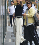 bgus_3256575_012.jpg