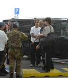 Filename=bgus_3256575_035.jpg
Filesize=1246KiB
Dimensions=2750x1833
Date added=May 29, 2025 bgus_3256575_035.jpg