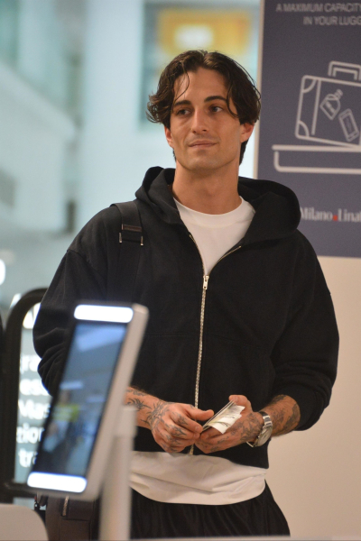 bgus_3256575_004.jpg