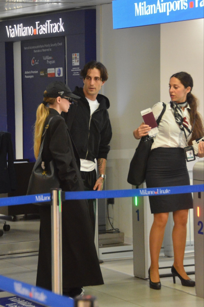 bgus_3256575_076.jpg