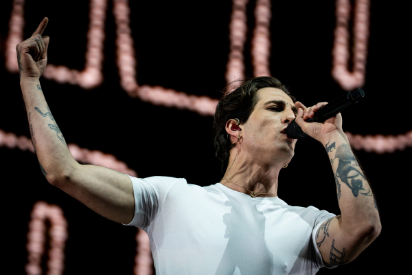 shutterstock_editorial_Damiano_David_Perform_At_MEO_K_15368509a.jpg