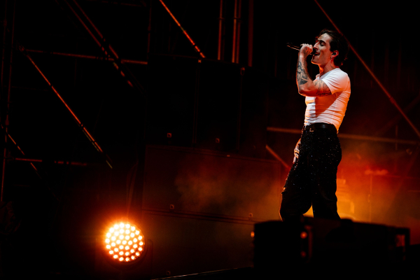 shutterstock_editorial_Damiano_David_Perform_At_MEO_K_15368509b.jpg