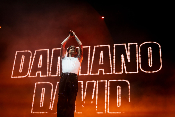 shutterstock_editorial_Damiano_David_Perform_At_MEO_K_15368509c.jpg