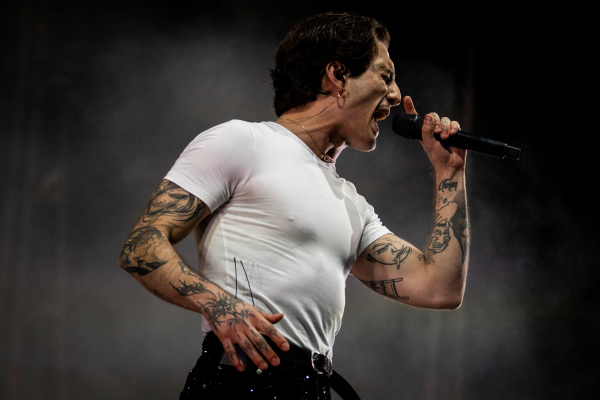 shutterstock_editorial_Damiano_David_Perform_At_MEO_K_15368509d.jpg