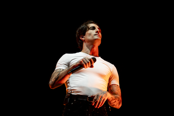 shutterstock_editorial_Damiano_David_Perform_At_MEO_K_15368509e.jpg